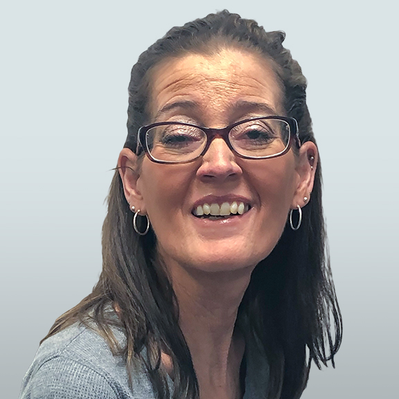 Erin-1